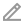 3bdesign