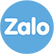 icon-zalo-circle3