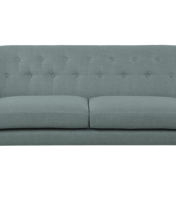 sofa-denver