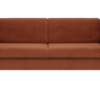 sofa-inge