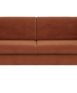 sofa-inge