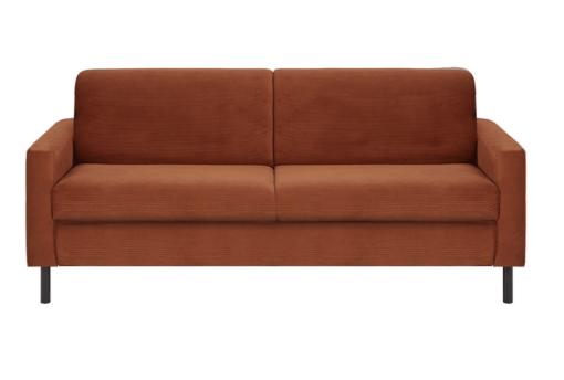 sofa-inge