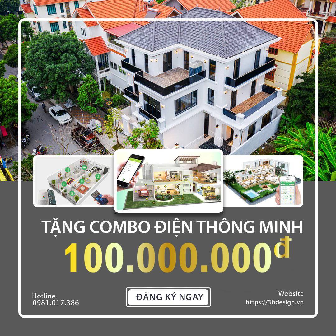 tang-combo-dien-thong-minh