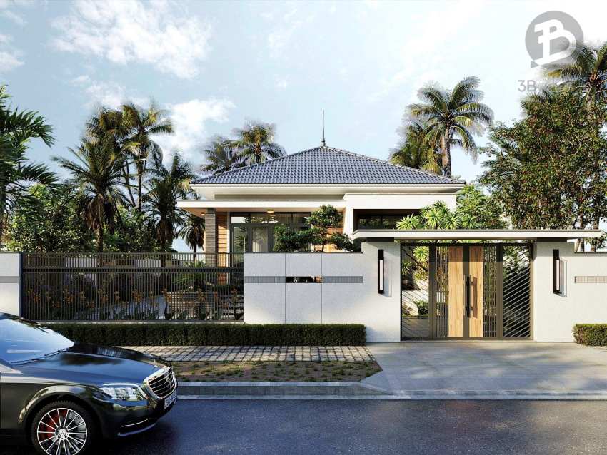 Xác định nhu cầu sử dụng