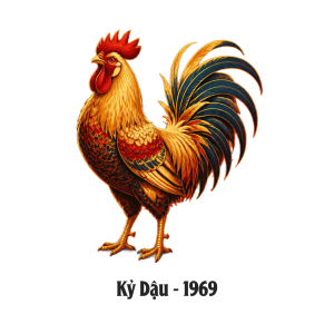 Tuổi đẹp làm nhà năm 2027 là tuổi Kỷ Dậu 1969